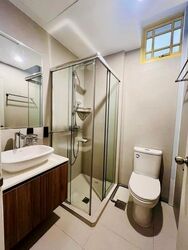 Orange Regency (D10), Apartment #613517231